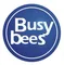 Busybees Technology Ltd. logo