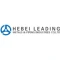 Hebei Leading Metals & Piping Industries Co., Ltd. logo