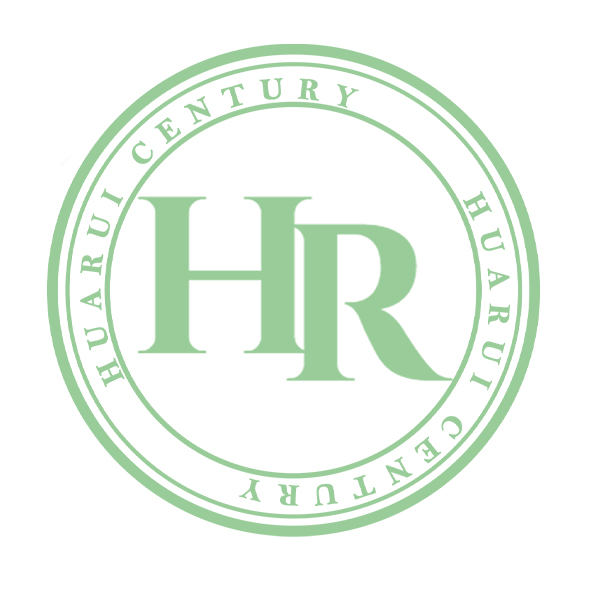 Shenzhen Huarui Century Technology Co., Ltd. logo