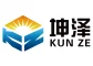 Liaoning Kunze Industrial Group Co., Ltd. logo