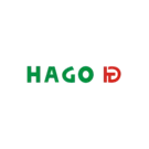 Hangzhou Hago Enterprise Development Co., Ltd. logo