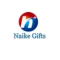 Jinjiang Naike EcoTechnology Co., Ltd. logo