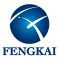 Zhangjiagang Fengkai Textile Technology Co., Ltd. logo