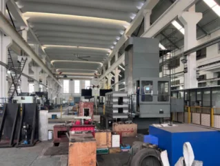Zhangjiagang Fengkai Textile Technology Co., Ltd. Polyester Tops