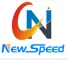 Tianjin Newspeed Cycle Co., Ltd. logo