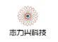 Chibi Zhilixing Electronic Technology Co., Ltd. logo