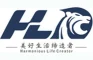 HLC Metal Parts Ltd logo