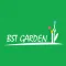 Nanjing Best Garden Acc. Co., Ltd. logo