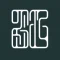 Jianou Jinxuan Bamboo Industry Co., Ltd. logo