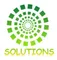 Qingdao Banghua Wire & Cable Co., Ltd logo