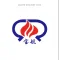 Hebei Baohang Fireproof Materials Co.,Ltd. logo