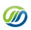 BEIJING JINGHUI INTERNATIONAL TRADE CO.,LTD. logo