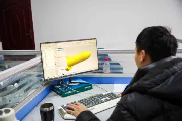 CHONGQING HAIPAN (GROUP) CO., LTD. Engine Assembly Systems