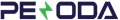 Penoda Electrical Co.,ltd. logo