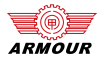 Xuzhou Armour Rubber Company Ltd. logo