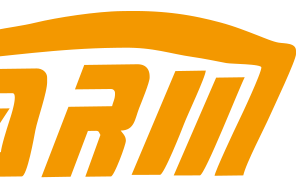 Company icon