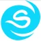 Sunshine Fashion Accessory Co. Ltd logo