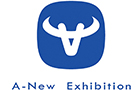 Changzhou Anew Exhibition and Display Service Co., Ltd. logo