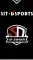 Saidong (Anji) Furniture Co., Ltd. logo