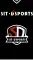 Company icon