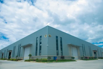 Fuzhou Tycoon Imp. & Exp. Co., Ltd. Bilge pumps