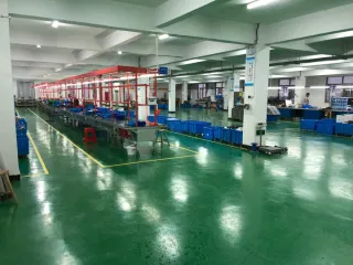Fuzhou Tycoon Imp. & Exp. Co., Ltd. Solar pumps