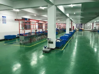 Fuzhou Tycoon Imp. & Exp. Co., Ltd. Water pumps