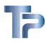 Xiamen Trump Refrigeration Parts Co., Ltd. logo