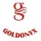 Gold Onyx Perfume (Mingguang) Co. Ltd logo