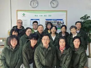 ctau6lop7jrc739n1oug.webp