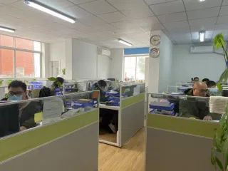 ctau6m8p7jrc739n1p1g.webp