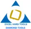 Excel Hard Tools Co., Ltd logo