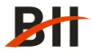 BaiHui Mould Technology Co., Ltd logo