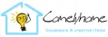 Yiwu Comelyhome Commodity Co., Ltd. logo