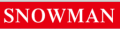 Zhejiang Shengli Down Products Co., Ltd. logo