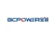Dongguan Baocheng Power Technology Co., Ltd. logo