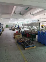 Dongguan Baocheng Power Technology Co., Ltd. Isolation Transformer