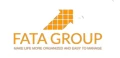 FATA S.p.A. logo