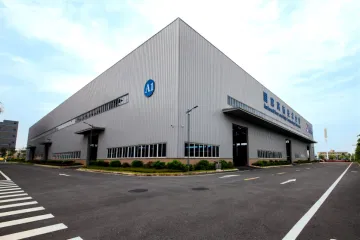 Guangdong Dalang Water Park Equipment Co., Ltd. Fiberglass Water Slide