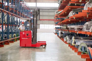 Guangdong Dalang Water Park Equipment Co., Ltd. Water House