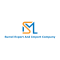 Sumel Import and Export Co., Ltd. logo