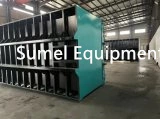 Sumel Import and Export Co., Ltd. factory image 4