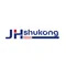 Jinhong Shukong Machinery Casting Co., Ltd. logo