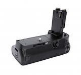 Battery Grip/ Camera Battery / Speedlite /Camera Accessories