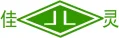 Jiangyin Jingmi Electric Appliances Co., Ltd. logo