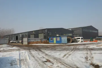 Hebei Yiyue Glass Products Co., Ltd. Glass Teapots
