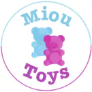 Jiaozuo Miou Toys Co.Ltd logo