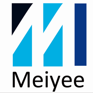 Company icon