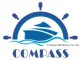 Qingdao Compass Hardware Co., Ltd. logo