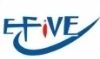 Company icon